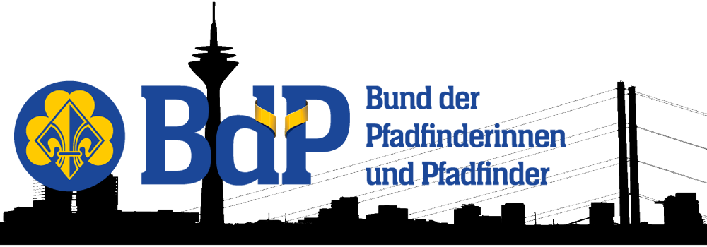 Bund der Pfadfinderinnen und Pfadfinder